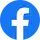 MetroTech Facebook Page