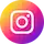 MetroTech Instagram Page