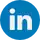 MetroTech Linked Page