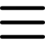 cart item icon for MetroTech