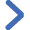 right arrow