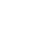 search icon MetroTech