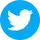MetroTech Twitter Page