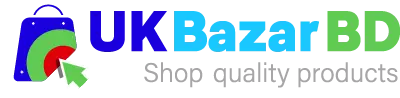 ukbazarbd-logo