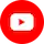 MetroTech youtube Channel